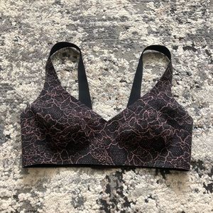 Lululemon bra